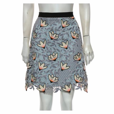 Large Product Preview Image 2