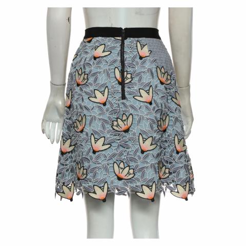 Large Product Preview Image 3