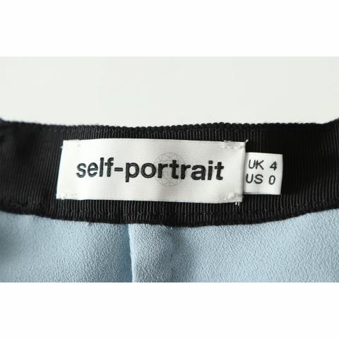 Large Product Preview Image 4