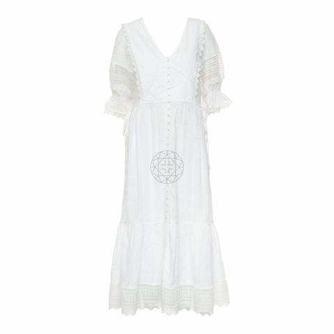 Large Product Preview Image 1