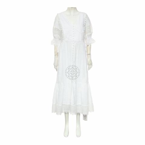 Large Product Preview Image 2