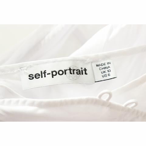 Large Product Preview Image 4