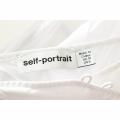 Small Product Preview Image 4