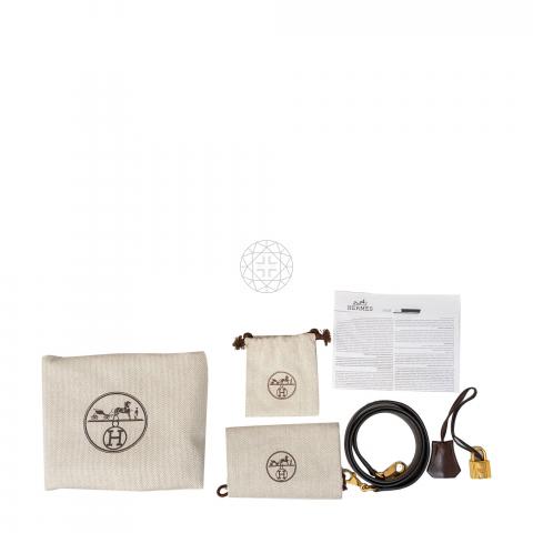 Large Product Preview Image 17