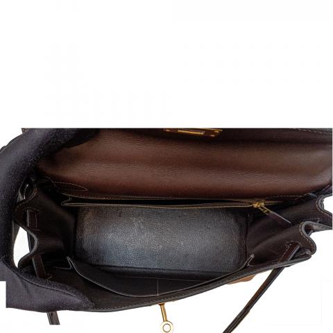 Large Product Preview Image 6