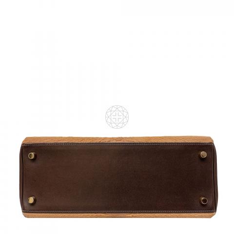 Large Product Preview Image 7