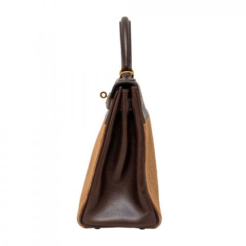 Large Product Preview Image 5