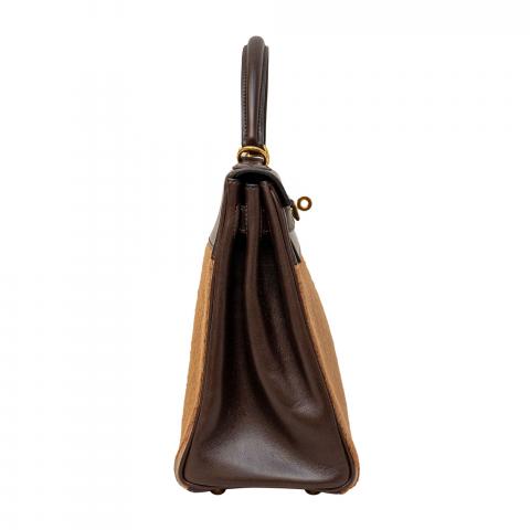 Large Product Preview Image 3