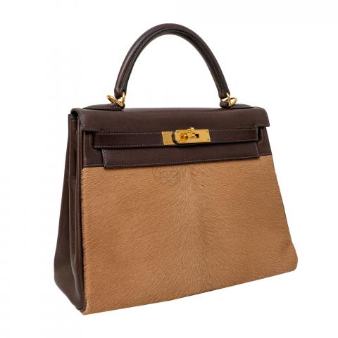 Large Product Preview Image 4