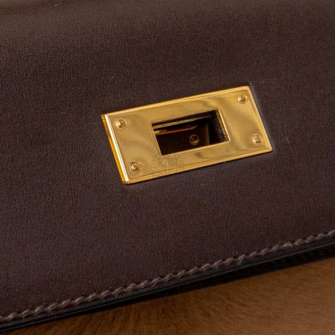 Large Product Preview Image 8