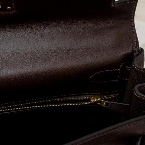 Large Product Preview Image 9