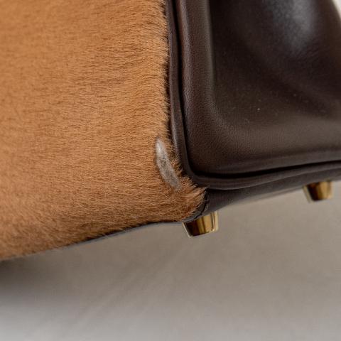 Large Product Preview Image 10