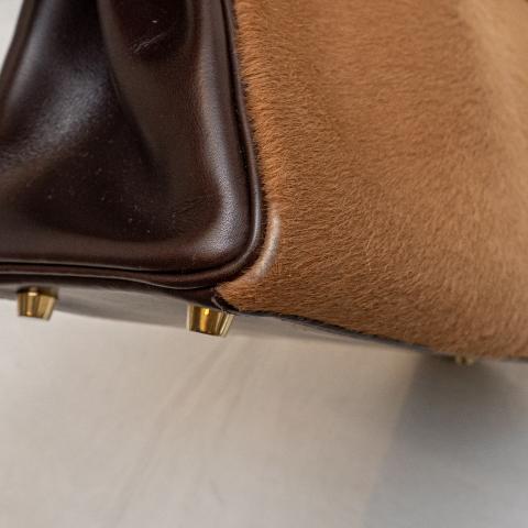 Large Product Preview Image 11