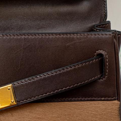 Large Product Preview Image 12