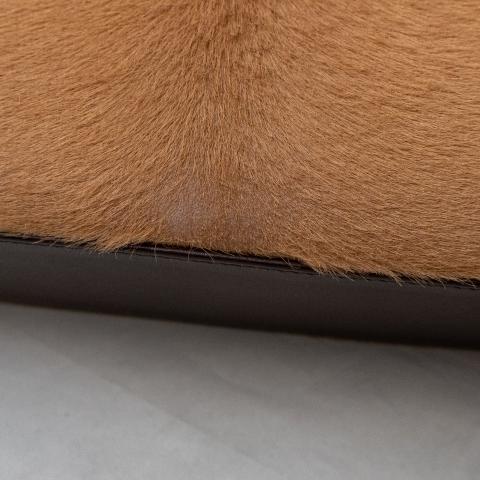 Large Product Preview Image 14