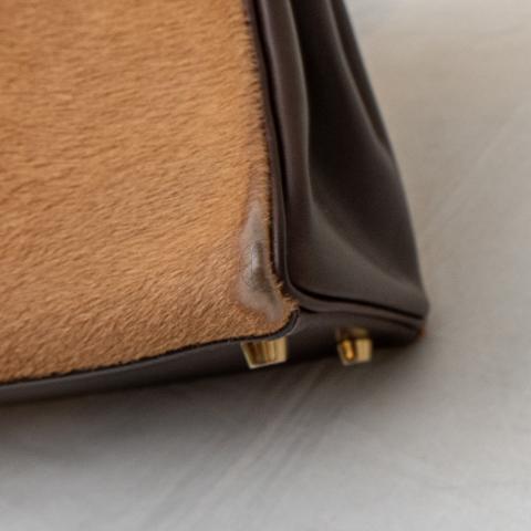 Large Product Preview Image 15