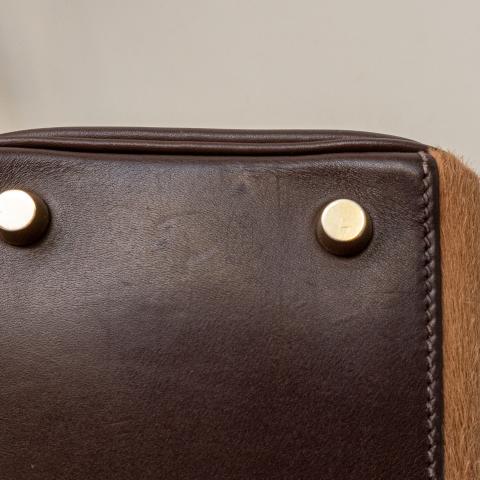 Large Product Preview Image 16