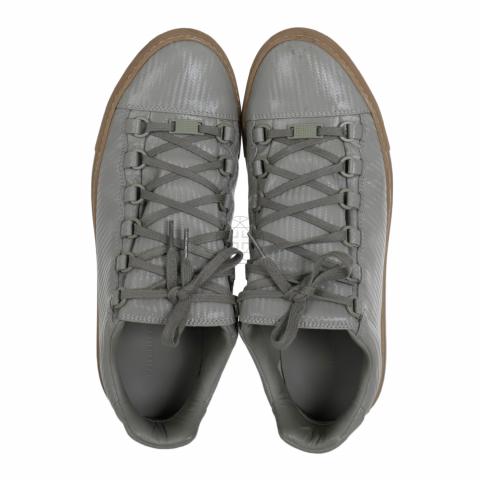 Large Product Preview Image 5
