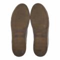 Small Product Preview Image 6