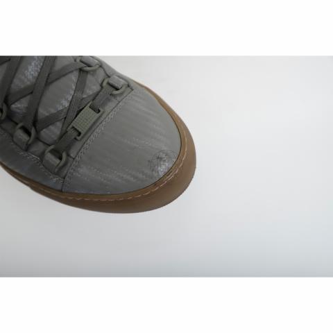 Large Product Preview Image 7