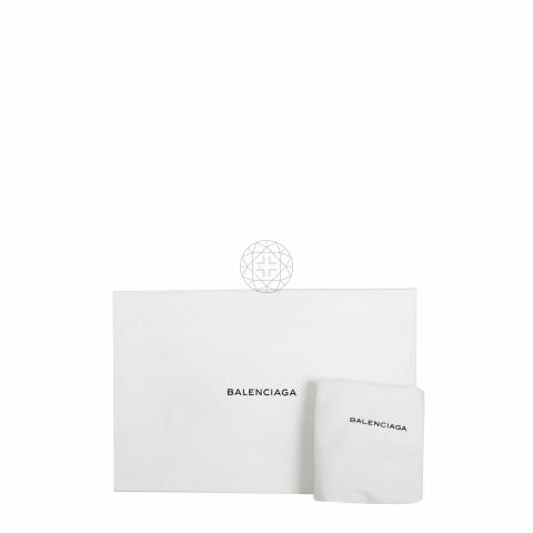 Large Product Preview Image 8