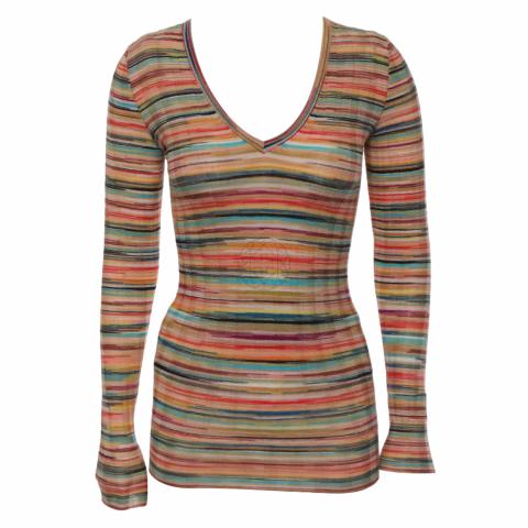 Large Product Preview Image 1