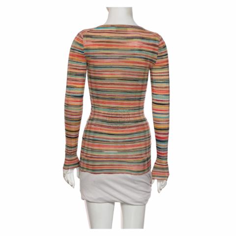 Large Product Preview Image 3