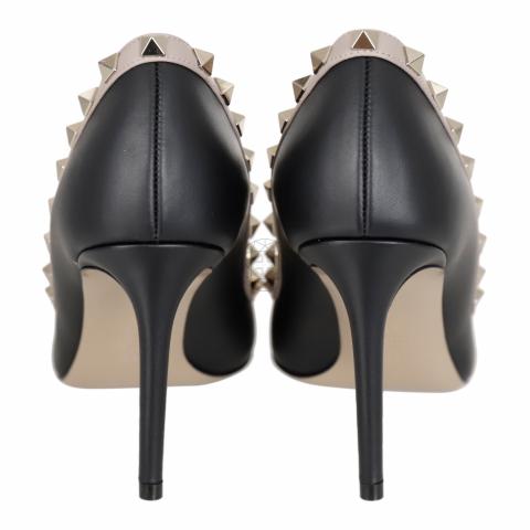 Large Product Preview Image 4