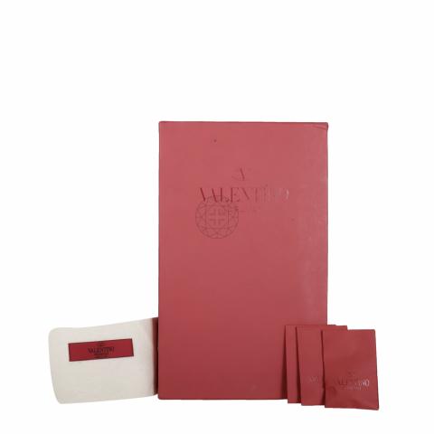 Large Product Preview Image 7