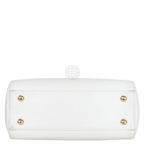 Large Product Preview Image 6