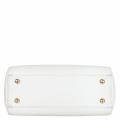 Small Product Preview Image 6