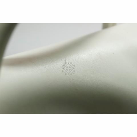 Large Product Preview Image 9