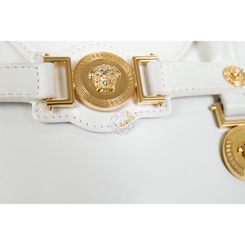 Large Product Preview Image 10
