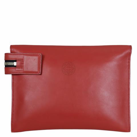 Large Product Preview Image 2