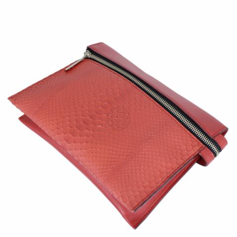 Large Product Preview Image 5