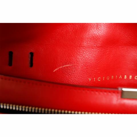 Large Product Preview Image 6