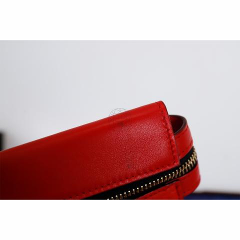 Large Product Preview Image 7