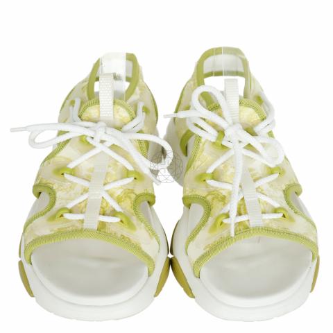 Large Product Preview Image 3