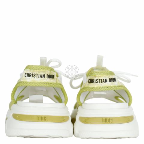 Large Product Preview Image 4