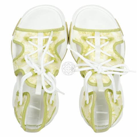 Large Product Preview Image 5