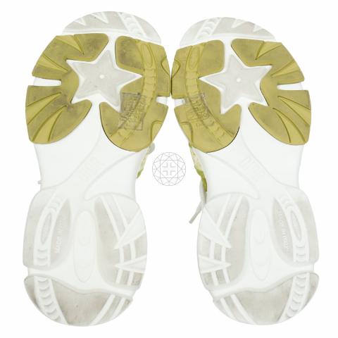 Large Product Preview Image 6