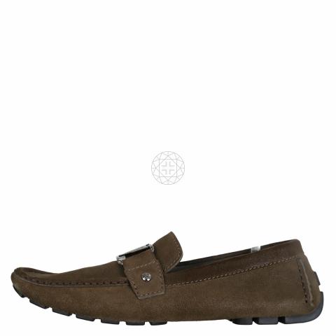 Large Product Preview Image 1