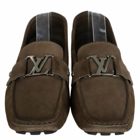 Large Product Preview Image 3