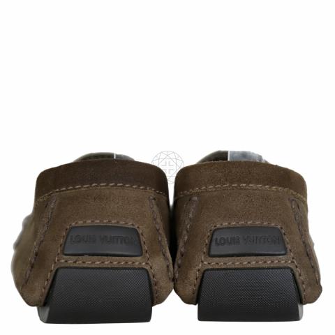 Large Product Preview Image 4