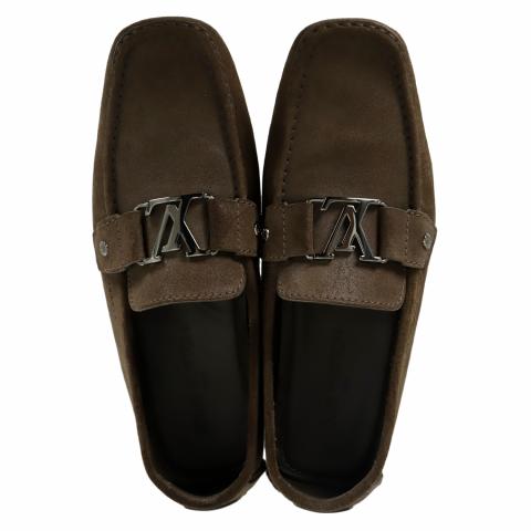 Large Product Preview Image 5