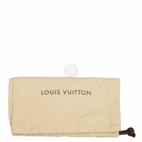 Large Product Preview Image 7