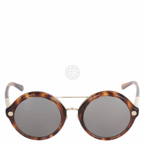 Large Product Preview Image 1