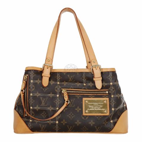 Large Product Preview Image 1