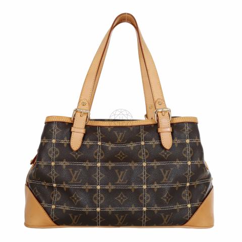 Large Product Preview Image 2