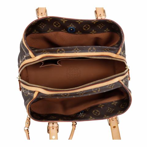 Large Product Preview Image 5